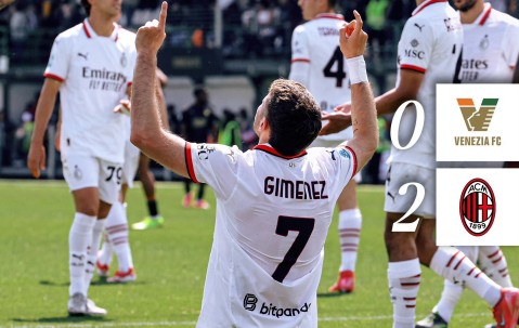 关于内斯塔丨对拉齐奥和米兰的感情？的信息