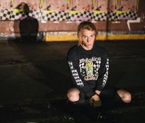 76人队实力爆棚，东部夺冠有望