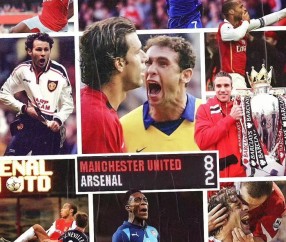 包含英超冠军和西甲冠军都成了“二人转”，我更看好阿森纳和巴萨夺冠的词条