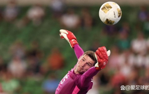 美金杯决赛告负，波切蒂诺执教生涯7场决赛已输的简单介绍