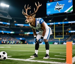 雄鹿队后卫因伤缺席比赛，球队实力受损