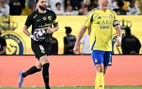 莱奥生涯身价变化：最高达到9000万欧，最新身价降至7000万欧的简单介绍