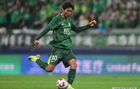包含陈涛想把国安拿下，就瞄着一老一小打！御林军最可怕的不是输球，是主帅站着茅坑不拉的词条