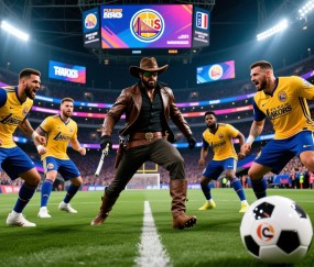 独行侠客队联手迎战快船疯