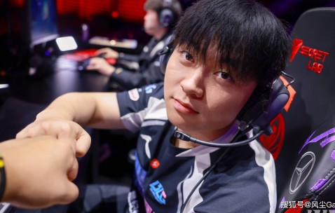 关于LPL重回第二赛区！BLG3-2险胜FLY，赛后阿Bin放狠话：打进MSI决赛的信息