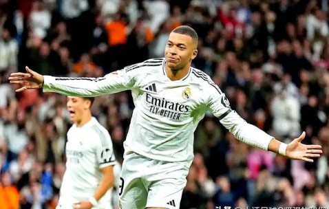 四大联赛最强金靴：梅西50球神迹莱万德甲41球，哈兰德36球的简单介绍