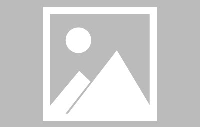 《英雄联盟》S13全球总决赛观赛平台数据，B站直播人次突破纪录的简单介绍