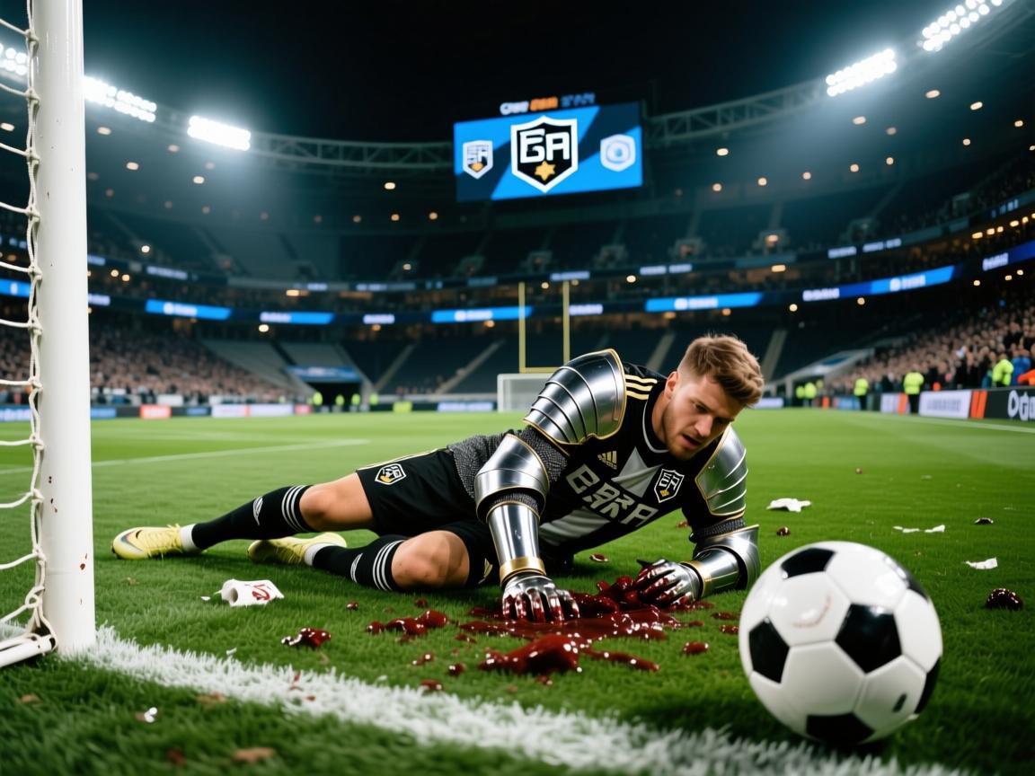 骑士队接连失利,后劲放缓 第2张