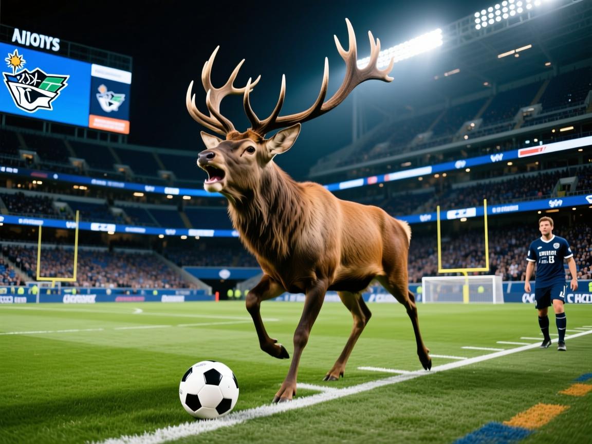 雄鹿队主场大胜对手,稳固榜首位置 第1张