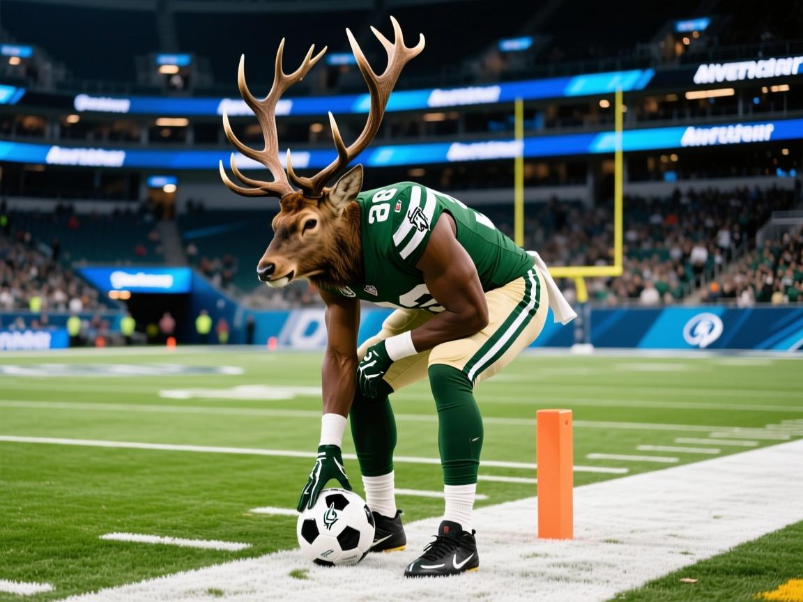 雄鹿队后卫因伤缺席比赛,球队实力受损 第1张