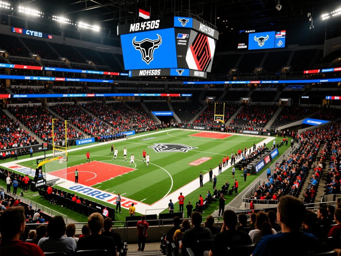 小牛队主场惨败开拓者，球队前景堪忧  第2张