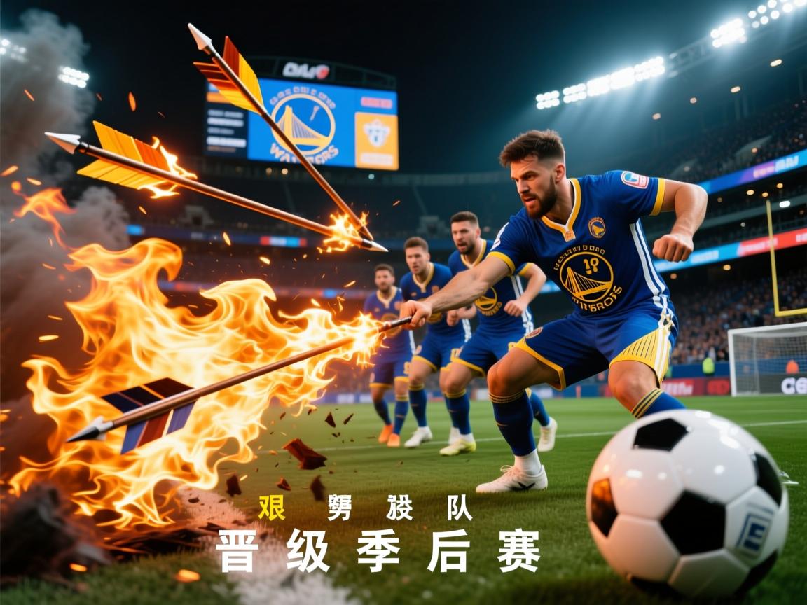 火箭队艰难击败勇士队，晋级季后赛  第2张