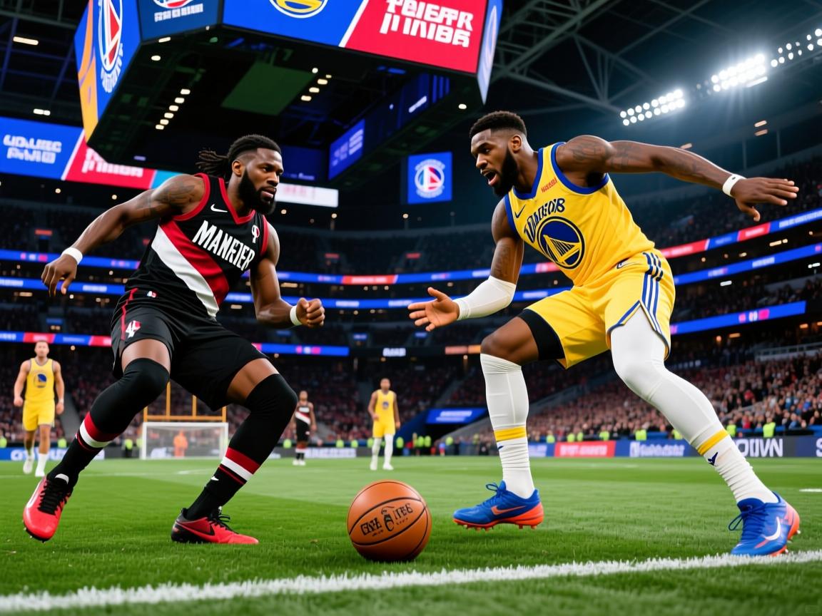 开拓者队不敌快船队，遭遇两连败  第1张