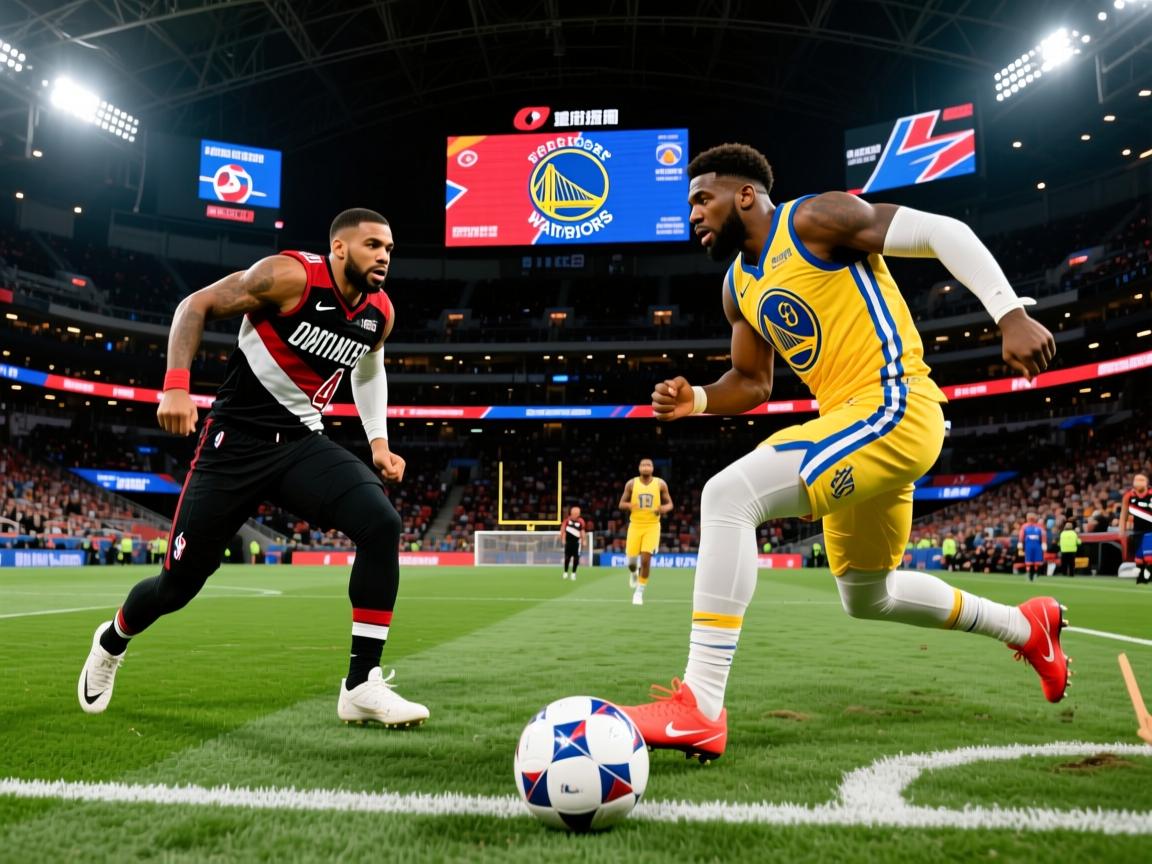 开拓者队不敌快船队，遭遇两连败  第2张