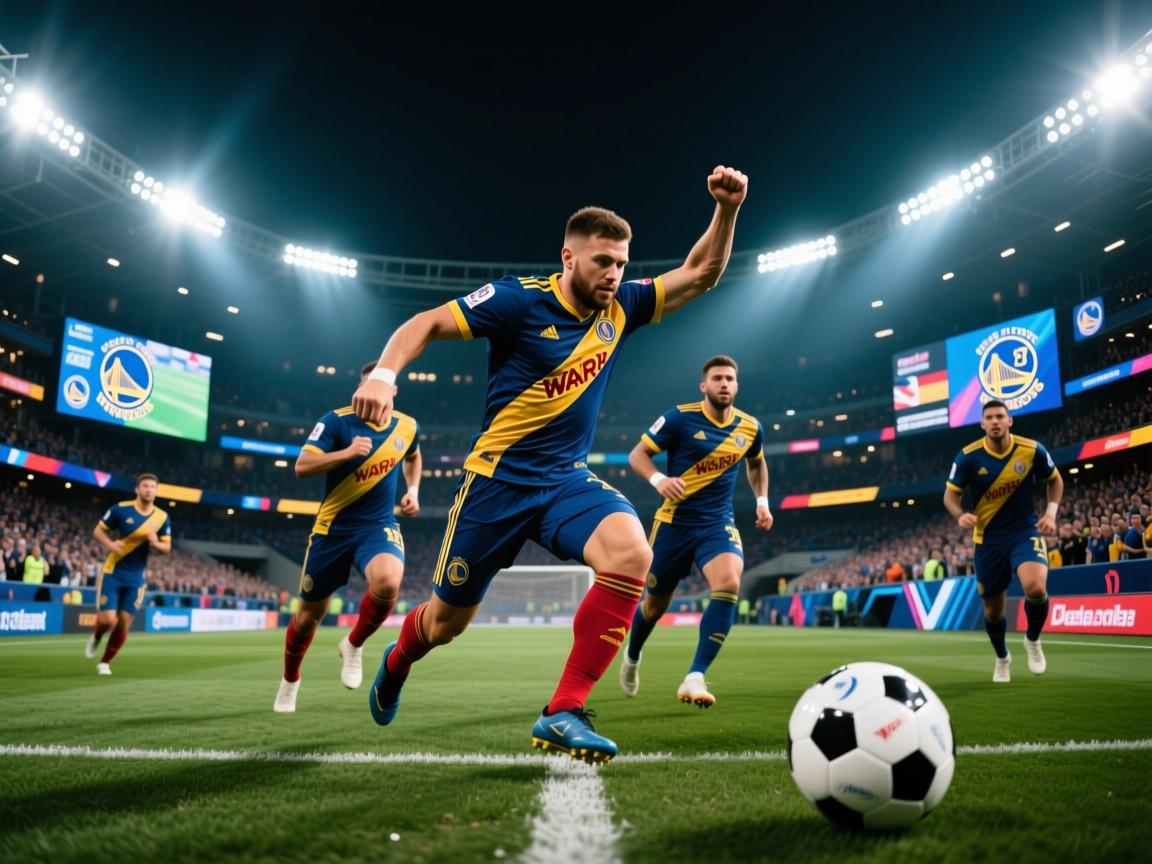 勇士凯歌连续赢球，战无不胜  第1张