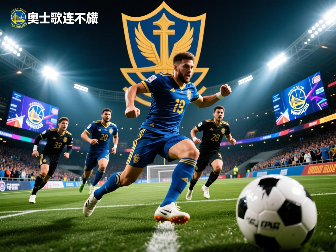 勇士凯歌连续赢球，战无不胜  第2张