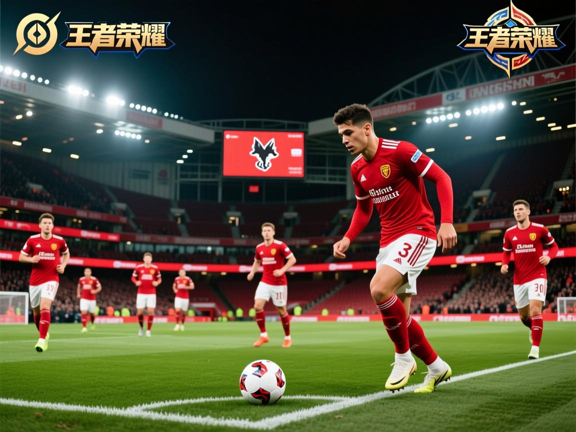 狼队3-1AG：狼队终结对红六连败，AG止步跨赛季22大场连胜50亮934回复王者荣耀的简单介绍  第1张