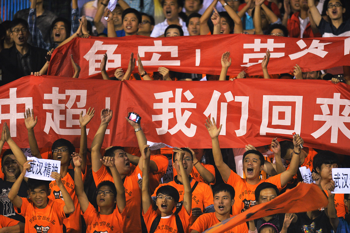 关于关键一战！球队为了胜利拼尽全力的信息