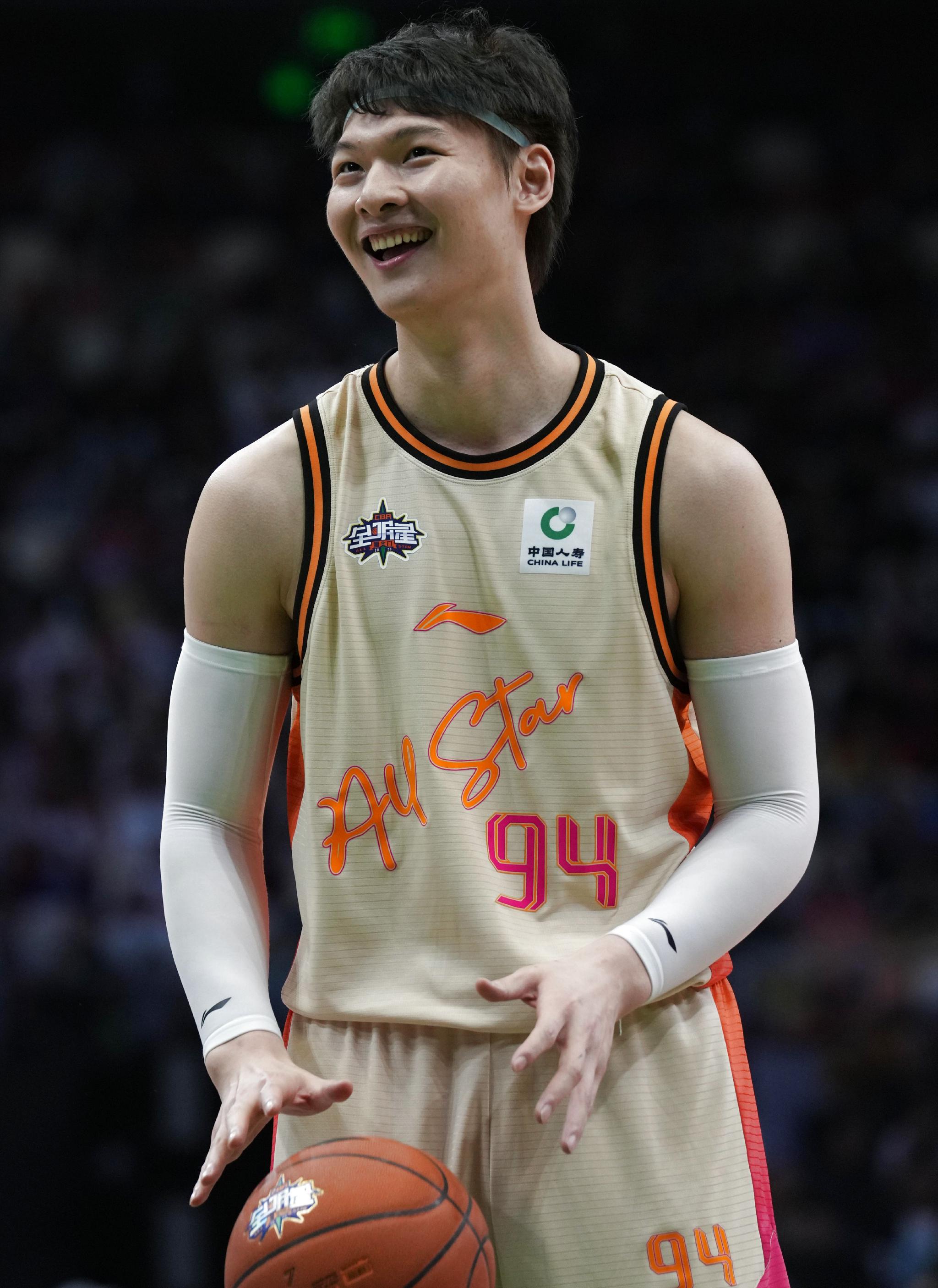 澳大利亚篮球全明星赛缤纷上演的简单介绍