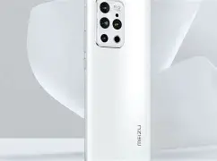 关于痛失奖牌心凉透，冠军梦想仍旧燃烧的信息