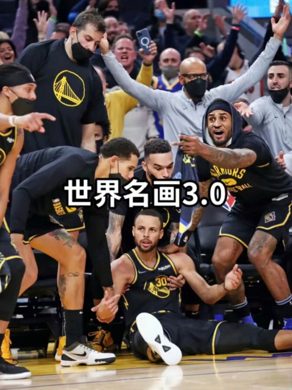 英国篮球盛典：传奇巨星胜券在握