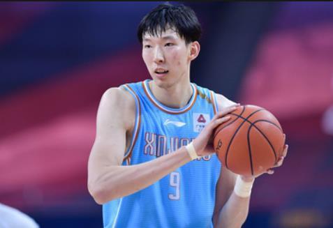 四川逆转北京全运会4连胜：周琦23+14孙铭徽11+15的简单介绍