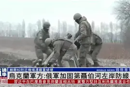 河床防线稳固，力拼卡尔蒂斯全力拿分(金铲铲双城之战战术防御横扫卡米尔一图流)