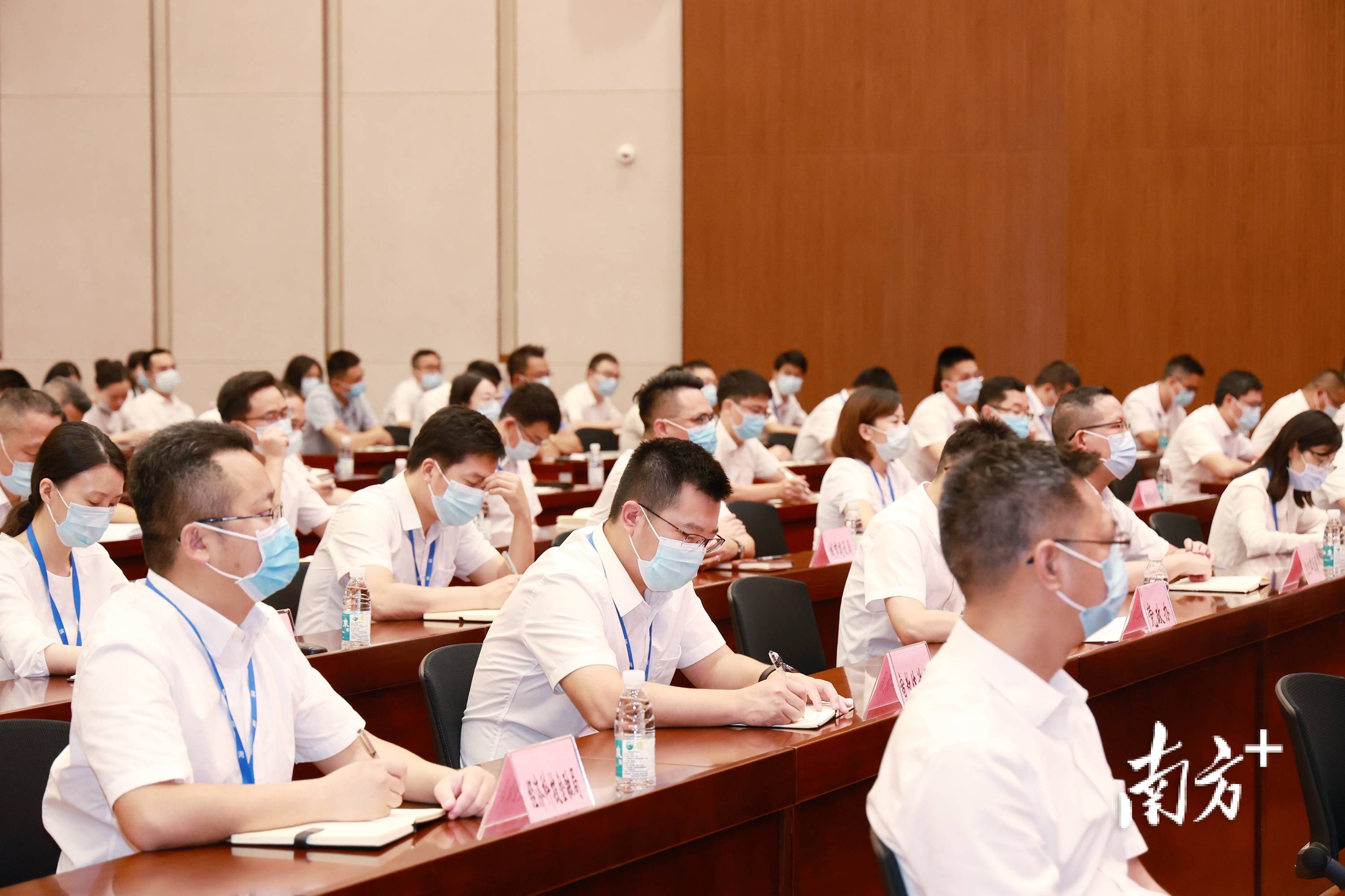 包含西雅图海湾者赛前战术培训，提升比赛执行力的词条