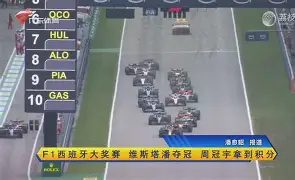 阿尔艾因阵容磨合加速，迎接严峻挑战的简单介绍