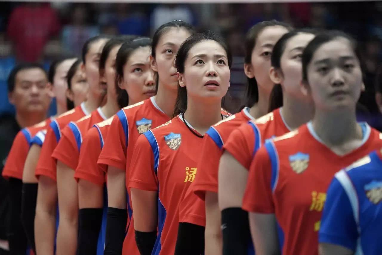 布宜诺斯艾利斯独立球员积极备战，誓夺更好名次(布宜诺斯艾利斯秒懂)