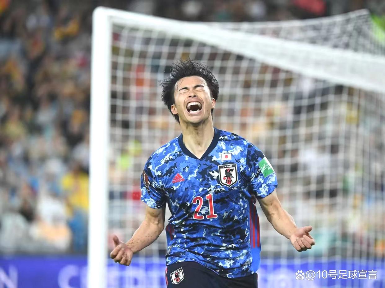 包含日本冲击世界杯冠军需要富安健洋他要尽快找到下家的词条