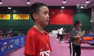 恩菲尔德体能训练升级，备战河床半决赛