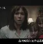 恩菲尔德体能训练升级，备战河床半决赛