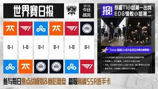 今日英雄联盟战报：烈日裁决连下两城，赢得实至名归的简单介绍