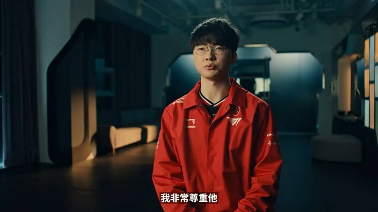 Uzi名人堂皮肤即将推出，国内销量是否有望超过Faker？的简单介绍