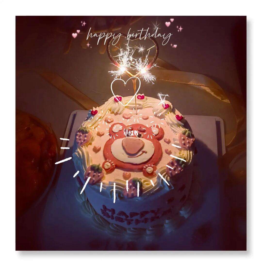 包含28岁生日快乐！NBA官方晒照为巴姆-阿德巴约庆生的词条