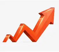 关于涨薪1000万❗维尼修斯坚持要与姆巴佩相同薪水，后者年薪3125万欧的信息