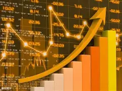 关于涨薪1000万❗维尼修斯坚持要与姆巴佩相同薪水，后者年薪3125万欧的信息