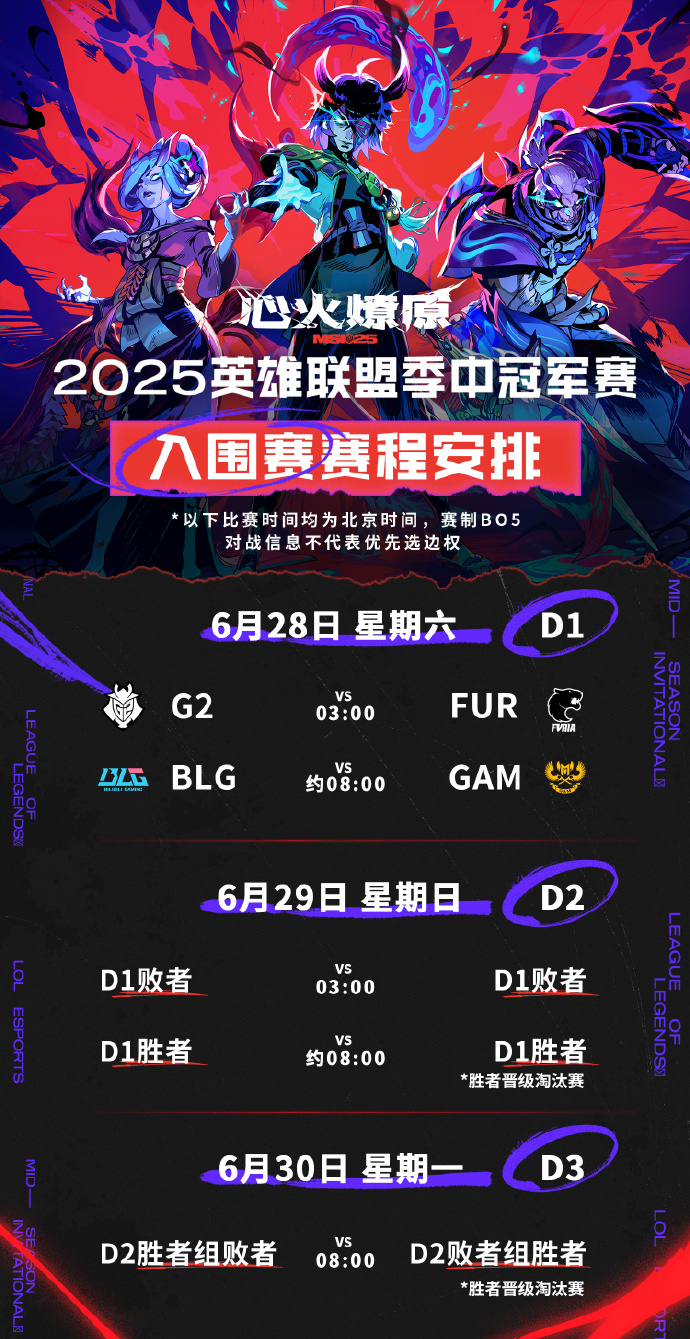 关于《反恐精英：全球攻势》2025年冬季赛赛程公布，全球战队备战中的信息