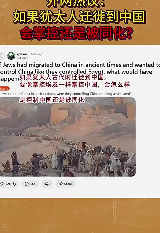 外网热议Scout败诉：找相赫哥借点？GALA钱还了吗？