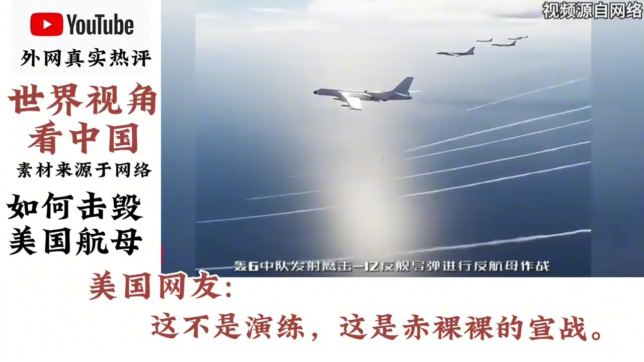 外网热议Scout败诉：找相赫哥借点？GALA钱还了吗？