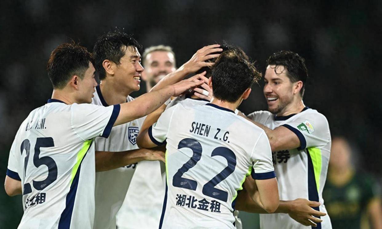 关于中甲又一保级队官宣换帅！12轮仅获3胜，3天后迎来保级关键战的信息