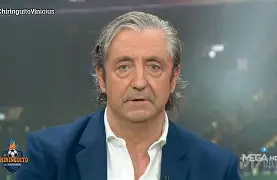 维尼修斯：我的最大梦想是留下超越足球的遗产的简单介绍