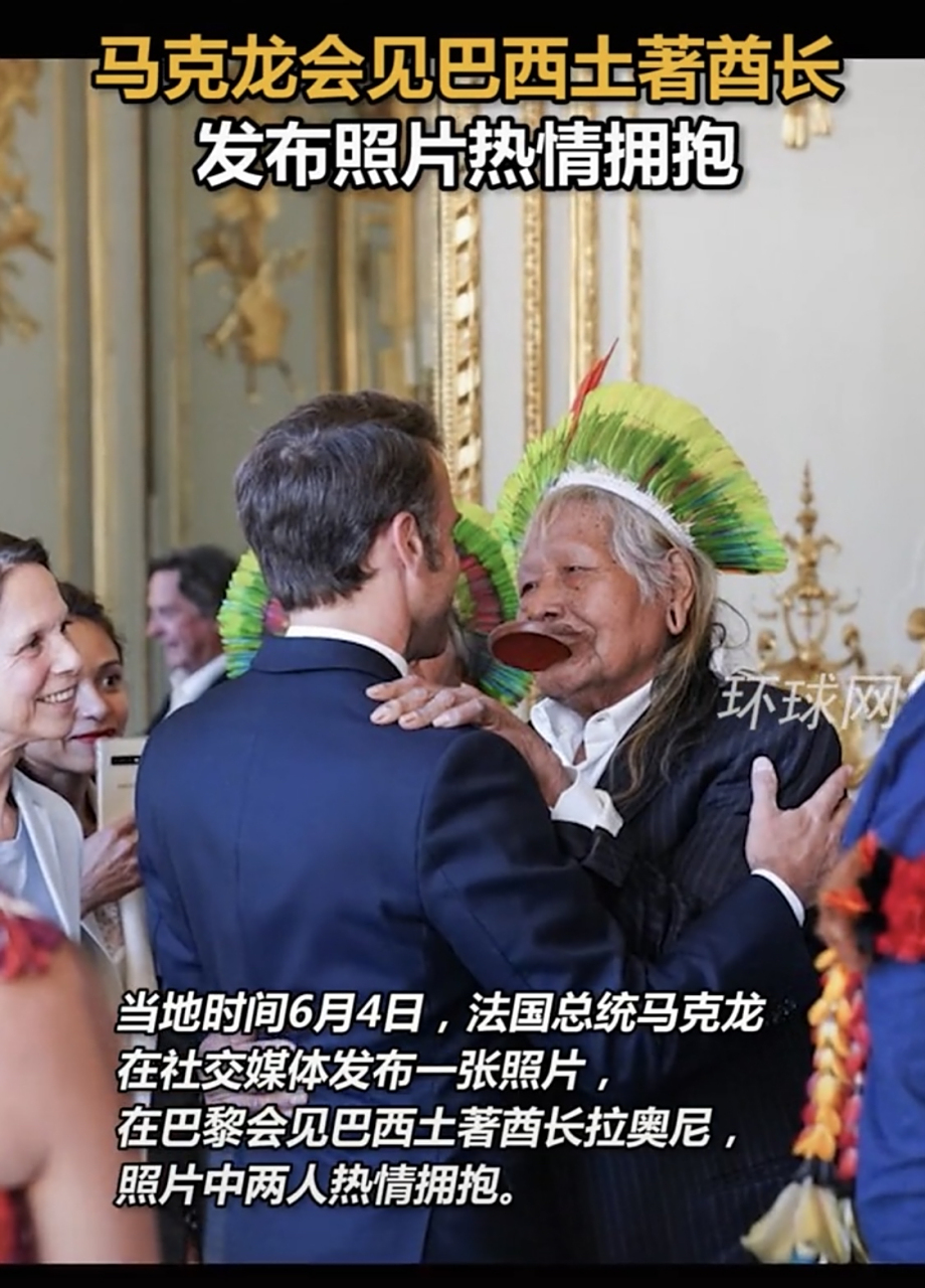 包含非洲篮球联赛首轮比赛精彩纷呈，球迷热情相拥的词条