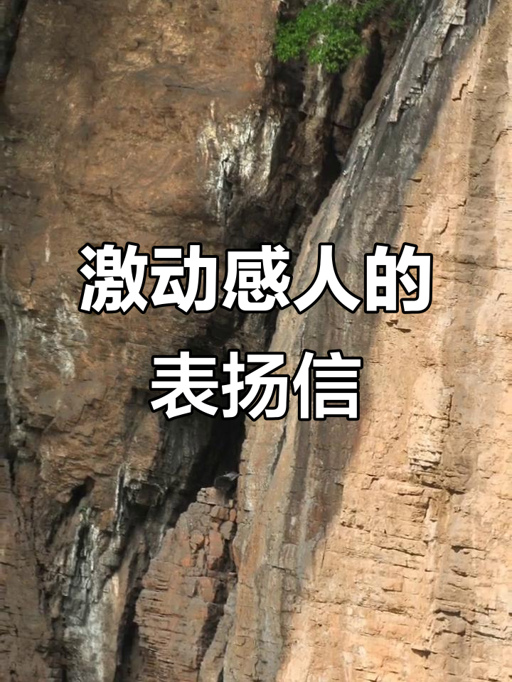 决赛对决激烈激动人心，屡见不鲜