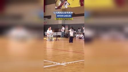 阿尔克马尔队：我们决心坚持到底，追求胜利