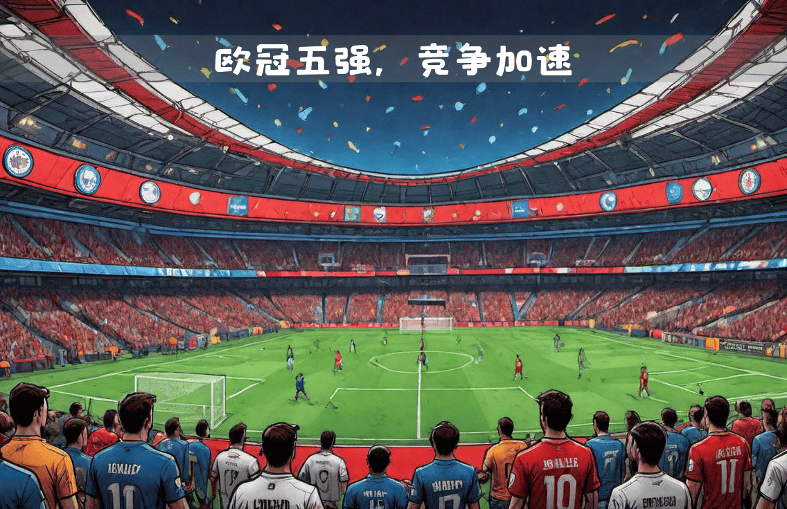 利物浦战胜对手，稳固榜首位置不动摇的简单介绍