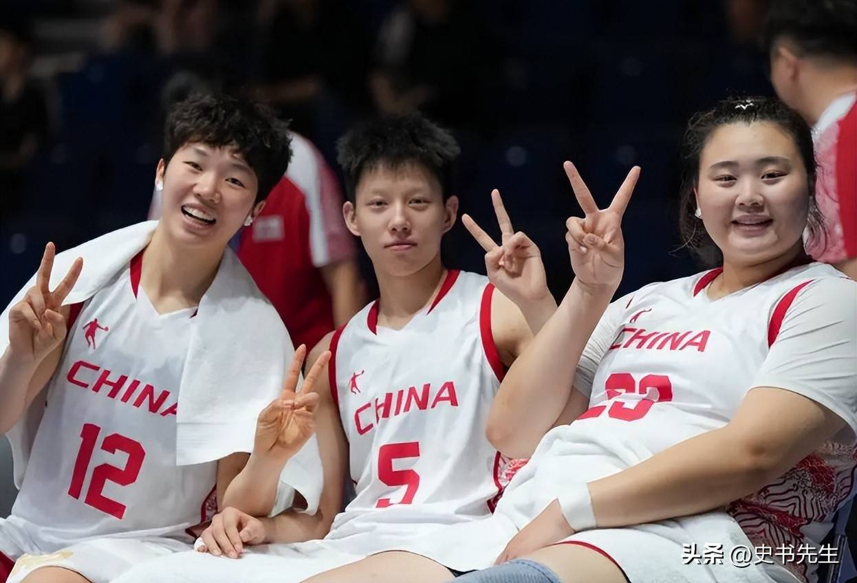 包含篮球热门话题：日本女队实现完美逆转的词条