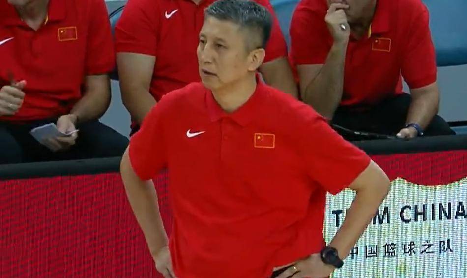 江西队赢得胜利，实力碾压对手成功晋级