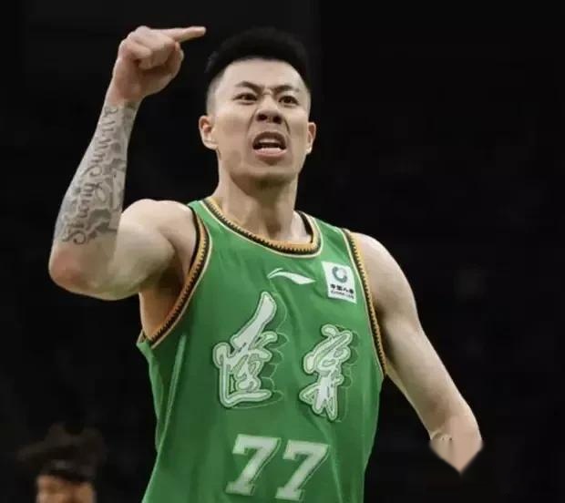 江西队赢得胜利，实力碾压对手成功晋级